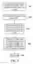 Fig. 04 - Assembly method for display panel