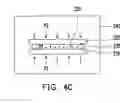 Fig. 06 - Assembly method for display panel