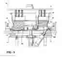 Fig. 08 - Method and apparatus for assembling a vehicle wheel