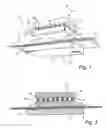 Fig. 02 - Compensating Device And A Method And A Machine For Using It