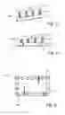 Fig. 03 - Compensating Device And A Method And A Machine For Using It