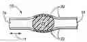 Fig. 01 - LAYERED PLASTIC NETTING