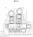 Fig. 02 - SUBSTRATE PROCESSING APPARATUS, METHOD FOR MODIFYING SUBSTRATE PROCESSING CONDITIONS  AND STORAGE MEDIUM