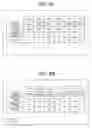 Fig. 10 - SUBSTRATE PROCESSING APPARATUS, METHOD FOR MODIFYING SUBSTRATE PROCESSING CONDITIONS  AND STORAGE MEDIUM