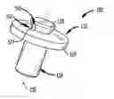 Fig. 01 - HYBRID WAFER-HOLDER