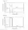 Fig. 07 - Apparatus and method for plasma etching