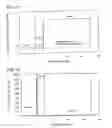 Fig. 10 - Apparatus and method for plasma etching