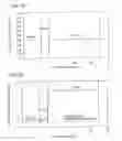 Fig. 11 - Apparatus and method for plasma etching