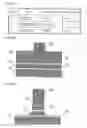 Fig. 17 - Apparatus and method for plasma etching