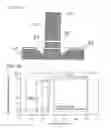 Fig. 18 - Apparatus and method for plasma etching