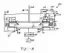 Fig. 02 - Integrated capacitive and inductive power sources for a plasma etching chamber