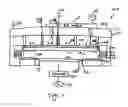 Fig. 04 - Integrated capacitive and inductive power sources for a plasma etching chamber