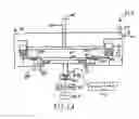 Fig. 05 - Integrated capacitive and inductive power sources for a plasma etching chamber