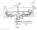Fig. 07 - Integrated capacitive and inductive power sources for a plasma etching chamber