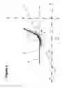 Fig. 03 - Process for laying a strip continuously on a toroidal surface