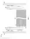 Fig. 05 - Bracket assembly for rolling shutter system