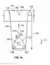 Fig. 08 - Bracket assembly for rolling shutter system