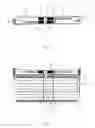 Fig. 03 - Two-way elevation curtain structure