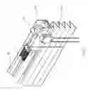 Fig. 05 - Two-way elevation curtain structure