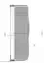 Fig. 07 - Two-way elevation curtain structure