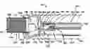 Fig. 01 - Door assembly