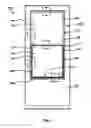 Fig. 03 - Door assembly