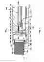Fig. 05 - Door assembly