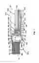 Fig. 06 - Door assembly