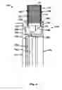 Fig. 07 - Door assembly