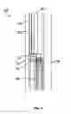 Fig. 08 - Door assembly