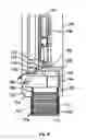 Fig. 09 - Door assembly
