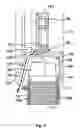 Fig. 10 - Door assembly