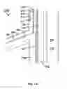 Fig. 16 - Door assembly