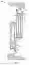 Fig. 04 - FENESTRATION UNIT AND SCREENING ASSEMBLY