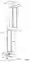 Fig. 05 - FENESTRATION UNIT AND SCREENING ASSEMBLY