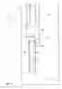 Fig. 09 - FENESTRATION UNIT AND SCREENING ASSEMBLY