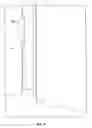 Fig. 10 - FENESTRATION UNIT AND SCREENING ASSEMBLY