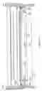 Fig. 15 - FENESTRATION UNIT AND SCREENING ASSEMBLY