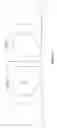 Fig. 16 - FENESTRATION UNIT AND SCREENING ASSEMBLY