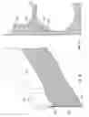 Fig. 17 - FENESTRATION UNIT AND SCREENING ASSEMBLY