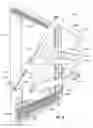 Fig. 19 - FENESTRATION UNIT AND SCREENING ASSEMBLY