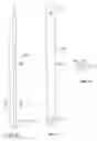 Fig. 20 - FENESTRATION UNIT AND SCREENING ASSEMBLY