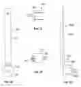 Fig. 22 - FENESTRATION UNIT AND SCREENING ASSEMBLY