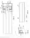 Fig. 24 - FENESTRATION UNIT AND SCREENING ASSEMBLY
