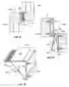 Fig. 25 - FENESTRATION UNIT AND SCREENING ASSEMBLY