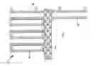 Fig. 01 - Support System
