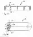 Fig. 10 - Support System