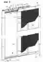 Fig. 06 - SCREEN ASSEMBLY FOR A FRAME OPENING