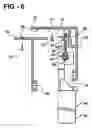 Fig. 07 - SCREEN ASSEMBLY FOR A FRAME OPENING