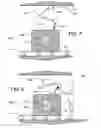 Fig. 06 - Core release spray application method and apparatus